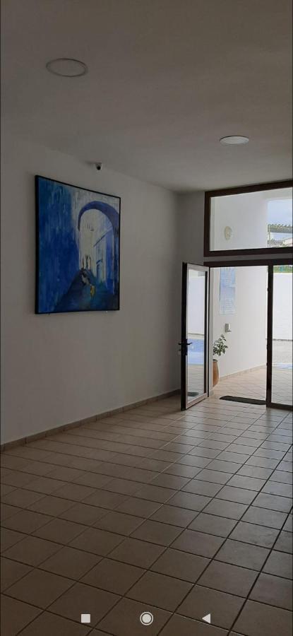 Le Lux Studio Cabo Dream A Cabonegro Tétouan Екстериор снимка