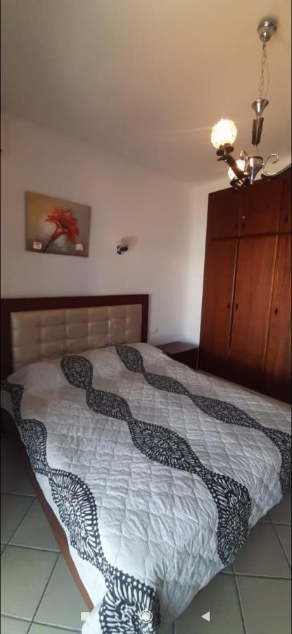 Le Lux Studio Cabo Dream A Cabonegro Tétouan Екстериор снимка