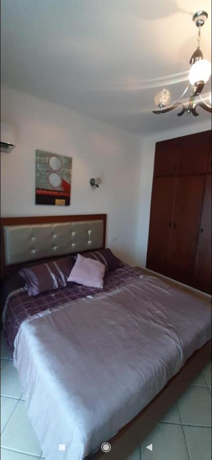 Le Lux Studio Cabo Dream A Cabonegro Tétouan Екстериор снимка
