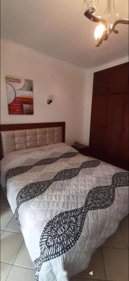 Le Lux Studio Cabo Dream A Cabonegro Tétouan Екстериор снимка